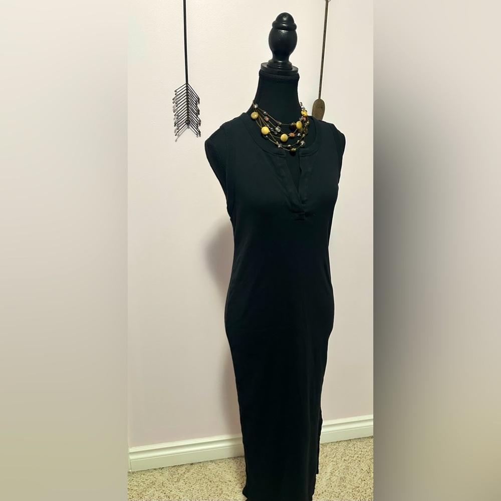 Women’s CALVIN KLEIN dress